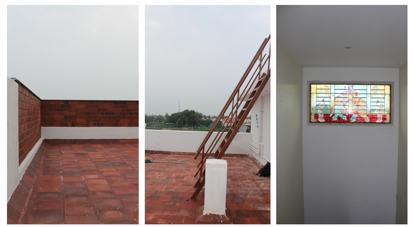 Olive Tree School Chennai